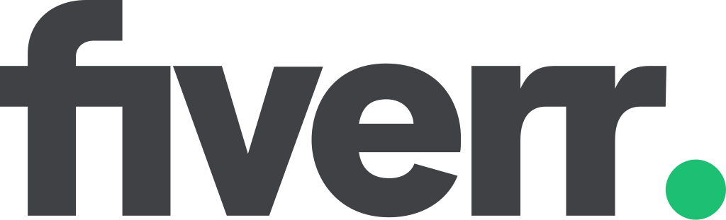 Fiverr – Data Entry