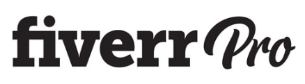 Microtareas online (Fiverr Pro)
