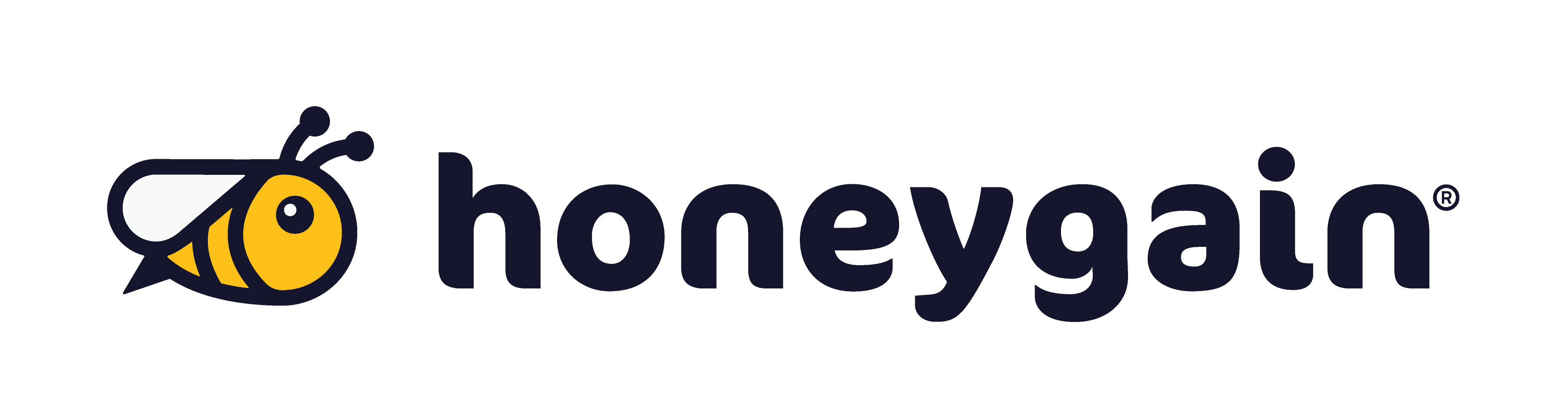 Honeygain
