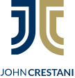 Curso IA (John Crestani)