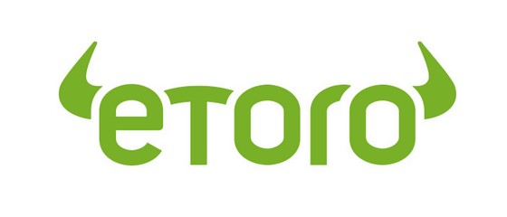 etoro exchange