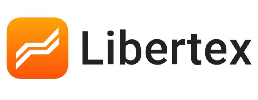 Libertex