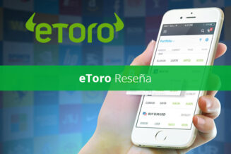 etoro resena