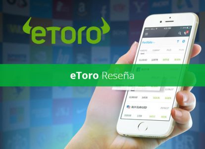 etoro resena