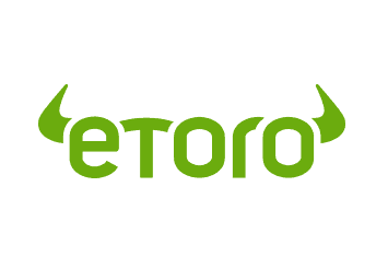 etoro broker trading online