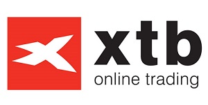 xtb etf