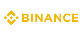 binance exchange