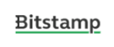 bitstamp exchange