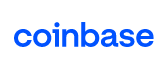 coinbase exchange