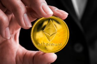 como comprar ethereum en espana