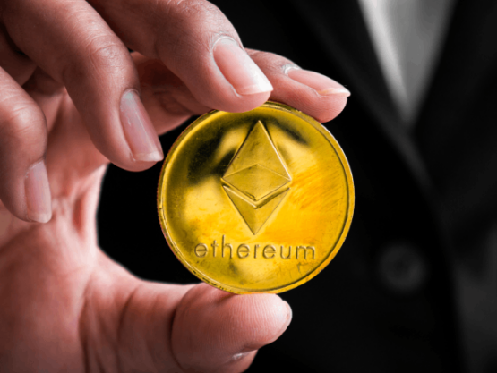 como comprar ethereum en espana