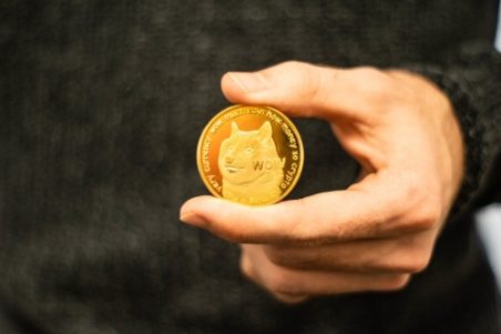 comprar dogecoin doge