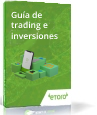 etoro libro gratis pdf