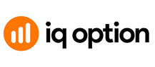 iqoption trading