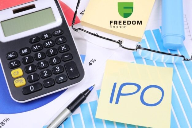 freedom24 ipo opv