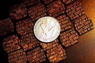 invertir en litecoin