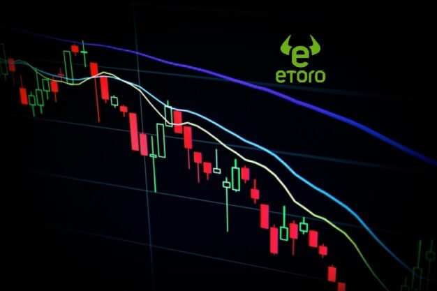 como funciona el trading con etoro