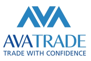 AvaTrade broker online