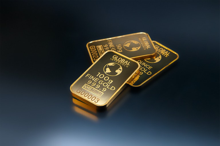 Dónde comprar oro físico para invertir y proteger tus ahorros
