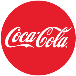 coca-cola acciones