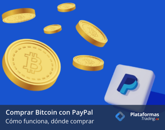 comprar bitcoin con paypal