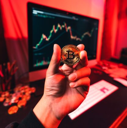 exchanges fiables trading criptomonedas
