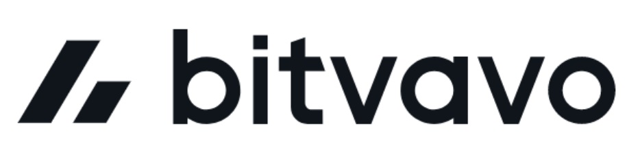 bitvavo exchange