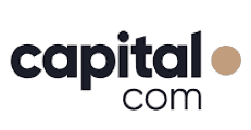 capital.com app