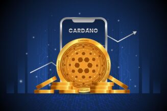 invertir comprar cardano