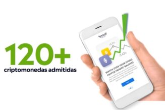 como comprar criptomonedas en etoro