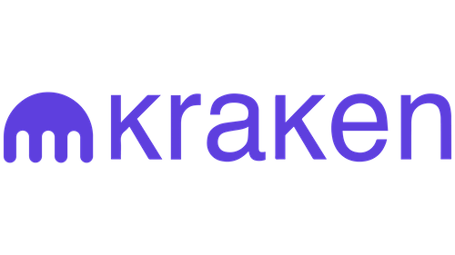 kraken exchange