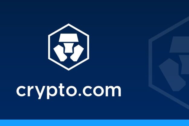 crypto.com coin