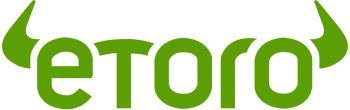 etoro paypal