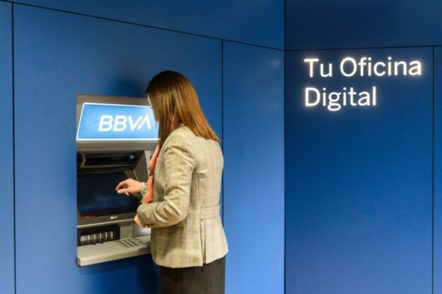 invertir comprar acciones bbva