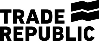 trade republic etf