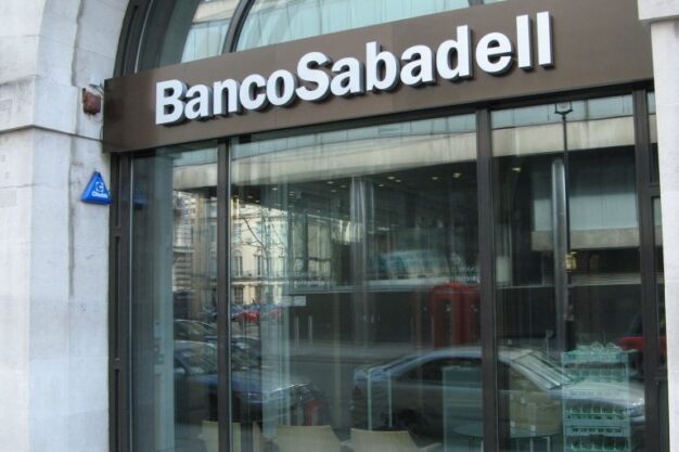 banco sabadell comprar invertir