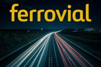 ferrovial comprar invertir