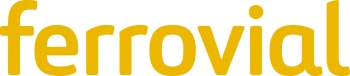 invertir ferrovial