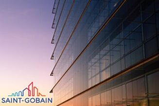 comprar acciones saint gobain