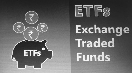 conviene invertir en etfs