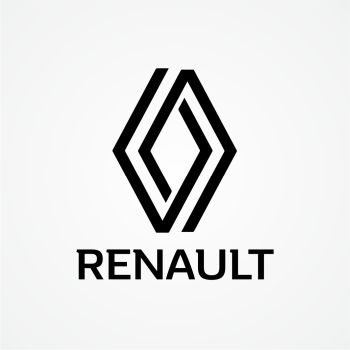 invertir comprar renault