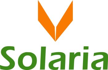 invertir comprar solaria