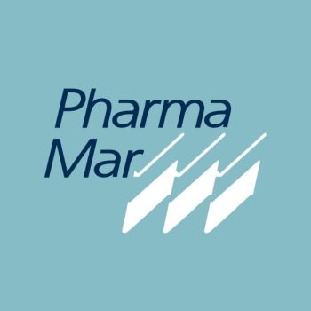 invertir en pharma mar