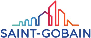 invertir en saint gobain