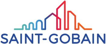 invertir en saint gobain