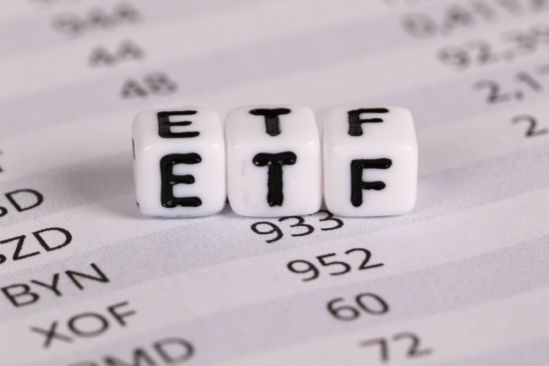 mejores etf 2021