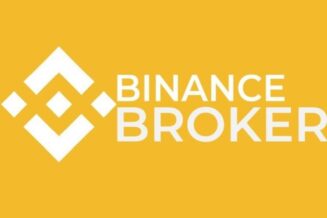 binance review