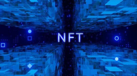 conviene invertir en nft