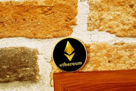 ethereum tamadoge tama