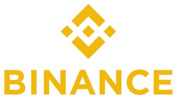 qué es binance